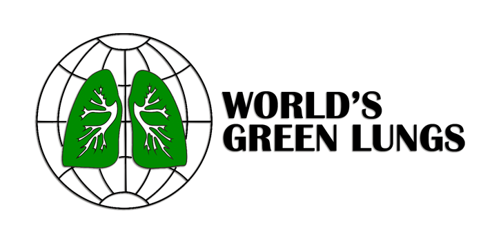 Green Lungs