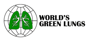 Green Lungs