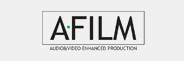 A-Film