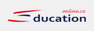 Ducation