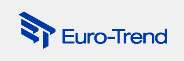 Euro-Trend