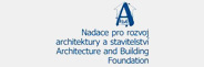 Nadace pro rozvoj