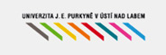 Univerzita J. E. Purkyně