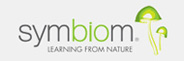 Symbiom